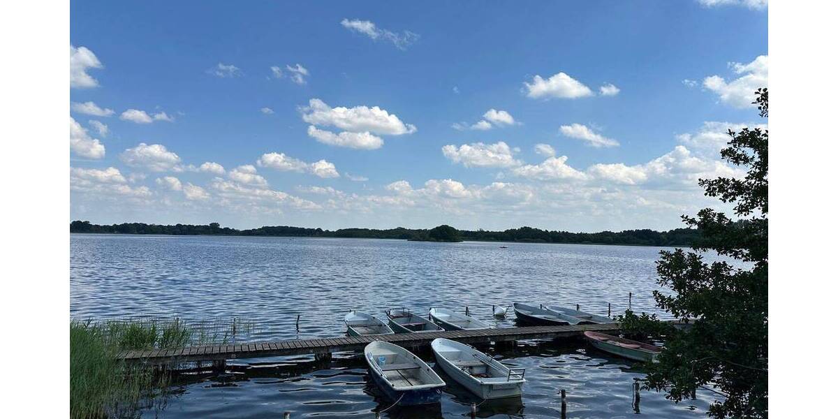 *** Wohnen und Leben im Schaalseehofpark = Urlaub Zuhause, Ihre Gelegenheit *** zimmer