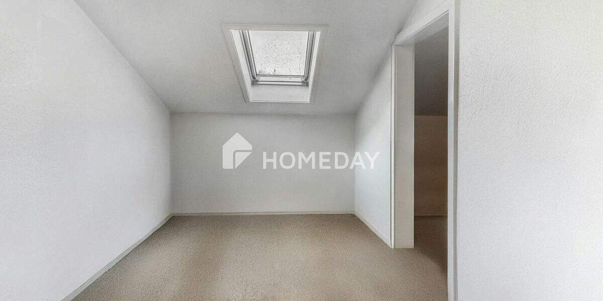 Doppelhaushälfte Brake (Unterweser) Brake - 6 Zimmer, 216 m&sup2;, 349.000&euro; | Angebot:25315566