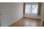Etagenwohnung Schwarzenbruck - 4 Zimmer, 109 m&sup2;, 350.000&euro; | Angebot:26416007
