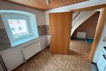 Einfamilienhaus Nürnberg Erlenstegen - 4 Zimmer, 100 m&sup2;, 129.000&euro; | Angebot:26342370