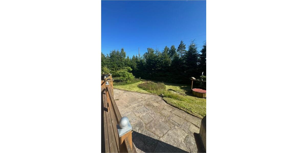 Villa Coesfeld - 125.000&euro; | Angebot:27083233