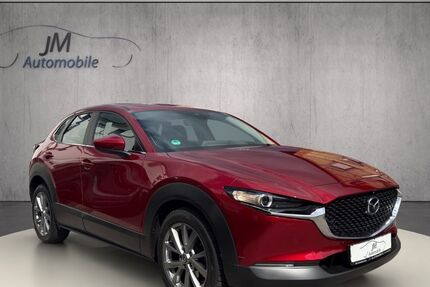 Mazda CX-30 55.776 km 21.990 &euro; Meckenbeuren 88074