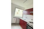 Etagenwohnung Rosenow - 1 Zimmer, 34 m&sup2;, 255&euro; | Angebot:24523047