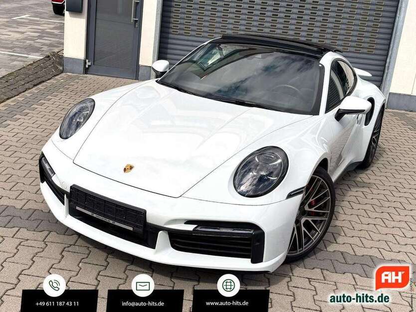 992