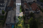 Großes Grundstück (1.185 m²) – Bebauung in 2. Reihe nach § 246e BauGB denkbar – Langerwehe-Schlich - Doppelhaushälfte Langerwehe | Angebot:27093636