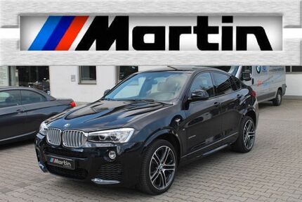 BMW X4 139.900 km 26.690 € Oy-Mittelberg 87466