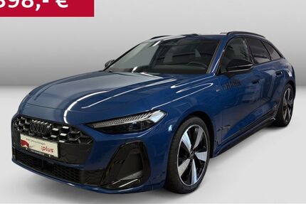 Audi A5 15.900 km 47.990 &euro; Ludwigsburg 71636