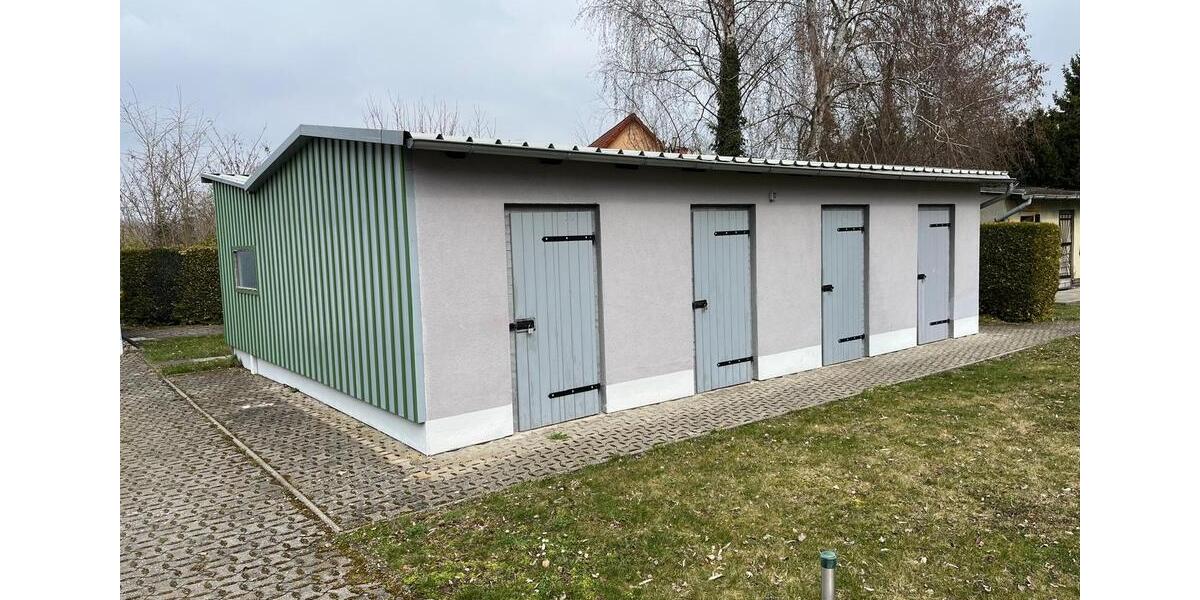 Mehrfamilienhaus, Wohnhaus Teuchern - 275.000&euro; | Angebot:26766473