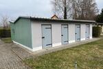 Mehrfamilienhaus, Wohnhaus Teuchern - 275.000&euro; | Angebot:26766473