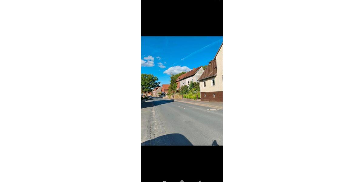 Doppelhaushälfte Uslar - 6 Zimmer, 90 m&sup2;, 50.000&euro; | Angebot:26992020