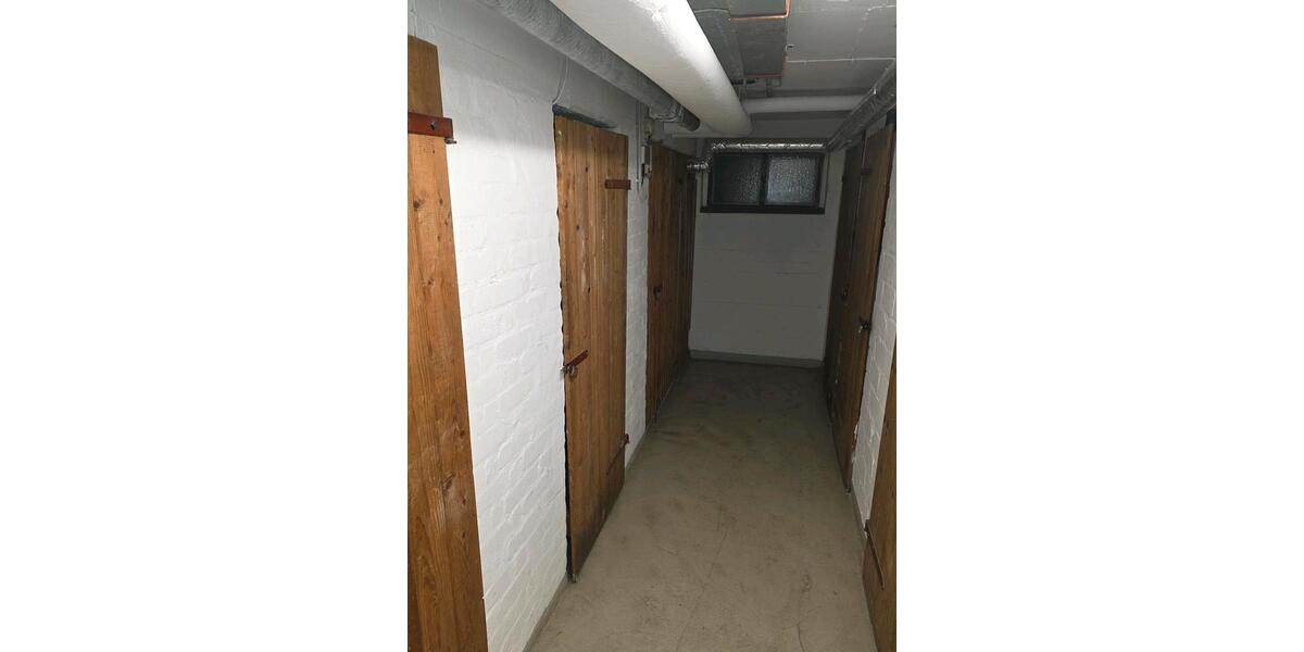 Etagenwohnung Hannover Ricklingen - 3 Zimmer, 71 m&sup2;, 210.000&euro; | Angebot:26122781