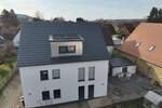 Mehrfamilienhaus, Wohnhaus Pretzfeld - 7 Zimmer, 194 m&sup2;, 625.000&euro; | Angebot:25692198