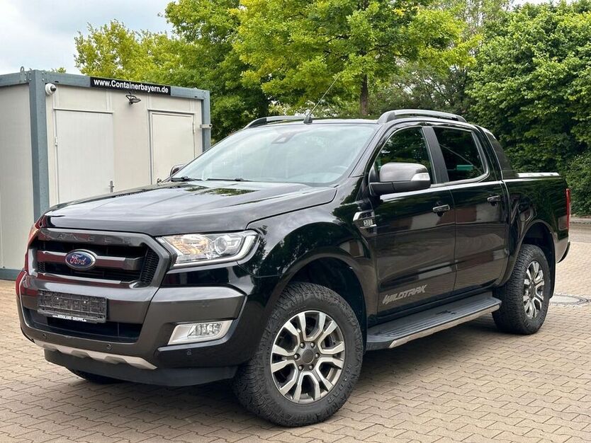 Ranger