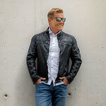 Dieter Bohlen - Sommer Open Air 2026