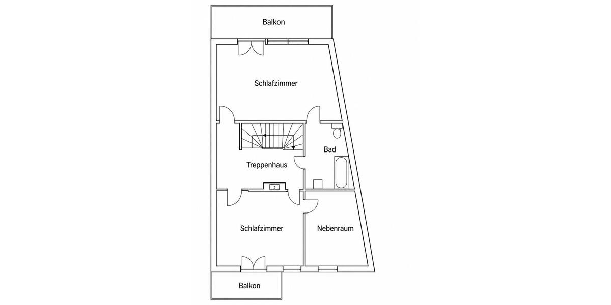 Einfamilienhaus Passau Maierhof - 7 Zimmer, 155 m&sup2;, 379.000&euro; | Angebot:26973795