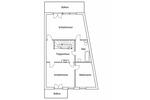 Einfamilienhaus Passau Maierhof - 7 Zimmer, 155 m&sup2;, 379.000&euro; | Angebot:26973795