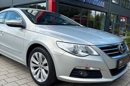 VW Passat 166.800 km 4.999 &euro; Neu Wulmstorf 21629