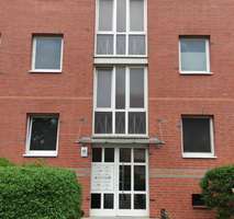 Wohnung Lübeck Sankt Lorenz Nord - 2 Zimmer, 53 m&sup2;, 742&euro; | Angebot:25607192