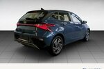 Hyundai i20 Trend+Komfort Paket 15.250 km 19.250 &euro; Bad Wünnenberg 33181
