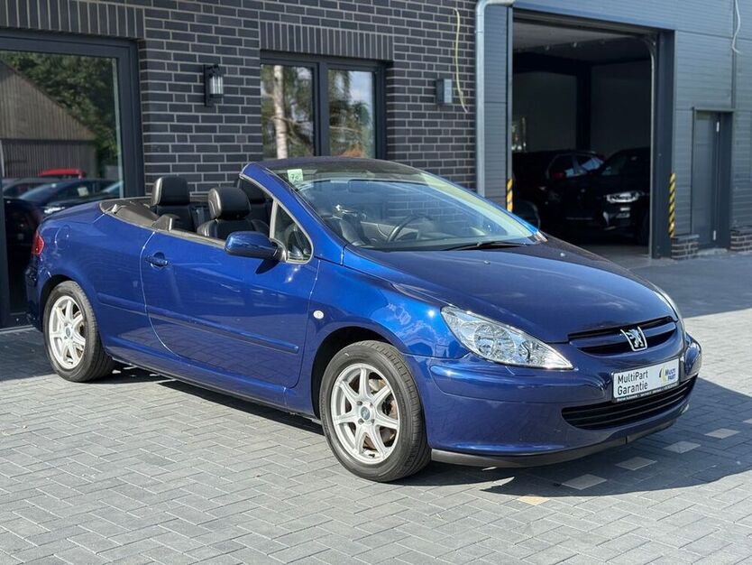 307