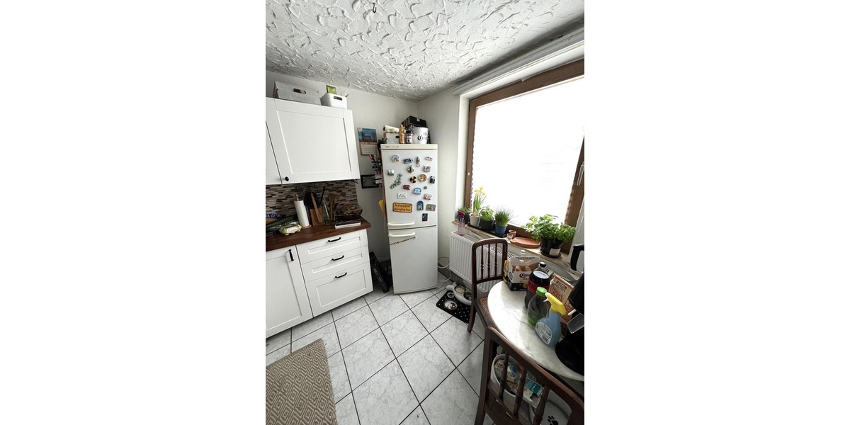 3. ZV-Termin folgt (§ 74A + § 85 A ZVG) 4 zimmer