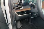 Kia SPORTAGE 1.6T ALLRAD AUTOMATIK SPIRIT 20.716 km 29.490 &euro; Höhenkirchen-Siegertsbrun 85635