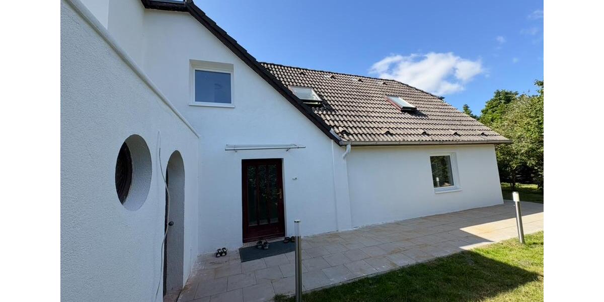 Einfamilienhaus Börnsen - 4 Zimmer, 130 m&sup2;, 520.000&euro; | Angebot:27109689