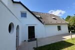 Einfamilienhaus Börnsen - 4 Zimmer, 130 m&sup2;, 520.000&euro; | Angebot:27109689