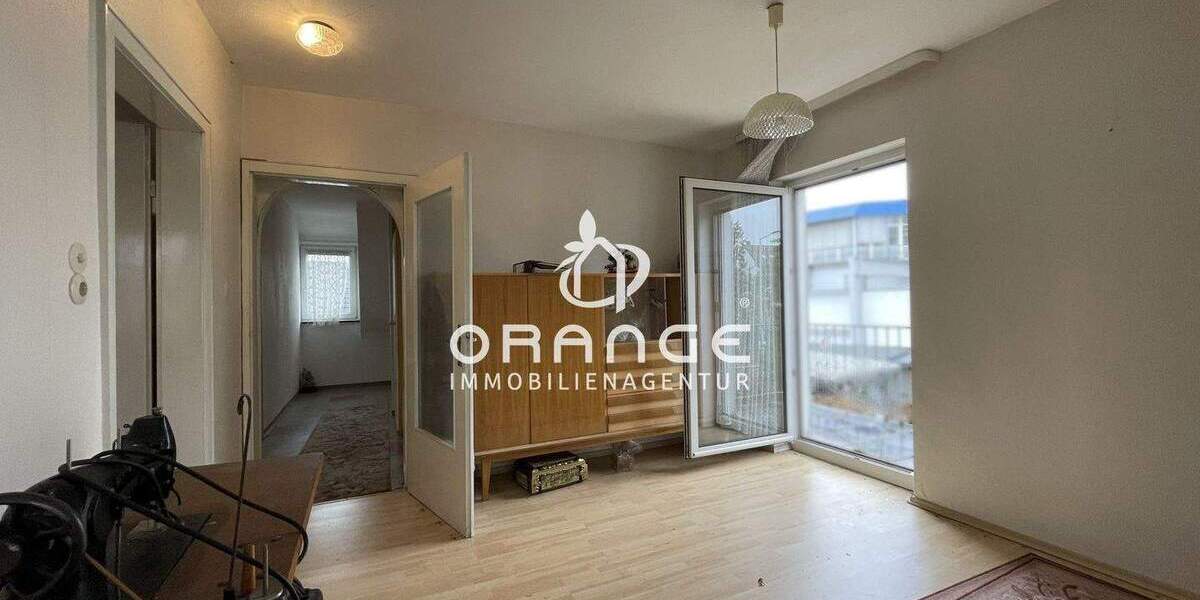 Doppelhaushälfte Nürnberg / Gebersdorf Gebersdorf - 4 Zimmer, 112 m&sup2;, 449.000&euro; | Angebot:25262129