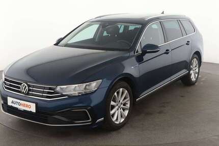 VW Passat 75.650 km 21.740 € Neufahrn 85375