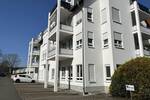 Etagenwohnung Zwickau Marienthal - 4 Zimmer, 75 m&sup2;, 110.000&euro; | Angebot:26176737
