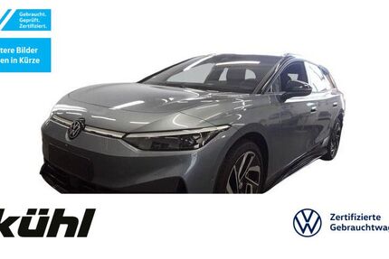 VW ID.7 16.930 km 52.690 &euro; Gifhorn 38518
