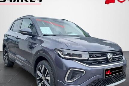 VW Andere 5.012 km 26.490 &euro; Bielefeld 33649