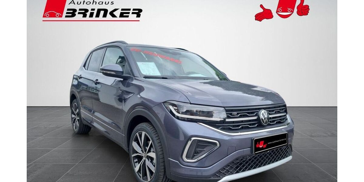 VW Andere 5.012 km 26.490 &euro; Bielefeld 33649