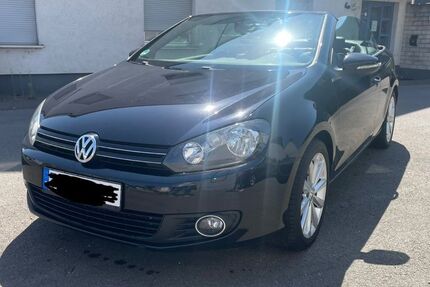 VW Golf 159.500 km 5.000 &euro; Trier 54292