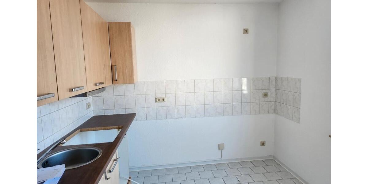 Etagenwohnung Schönebeck (Elbe) - 2 Zimmer, 52 m&sup2;, 270&euro; | Angebot:25992962