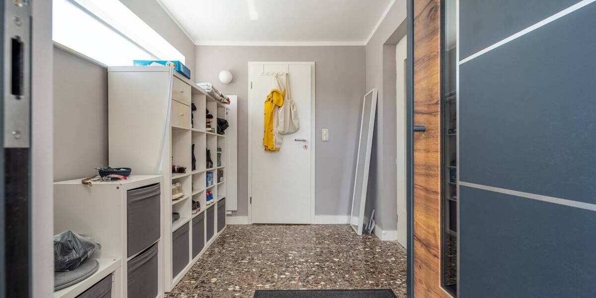 Doppelhaushälfte Niederndodeleben Niederndodeleben - 7 Zimmer, 160 m&sup2;, 399.000&euro; | Angebot:26208200