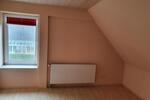 Etagenwohnung Hamberge - 3 Zimmer, 95 m&sup2;, 950&euro; | Angebot:25207815