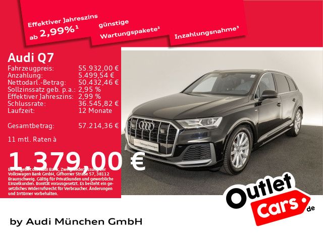 Q7