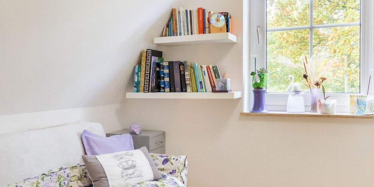 Einfamilienhaus Schwentinental Klausdorf - 2 Zimmer, 130 m&sup2;, 490.000&euro; | Angebot:25878674