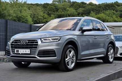 Audi Q5 89.722 km 27.850 € Bergheim 50127