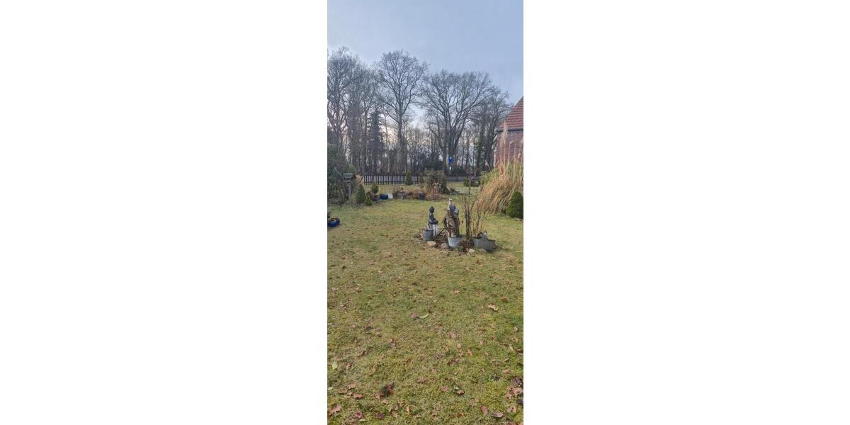 Doppelhaushälfte Wittmund - 4 Zimmer, 95 m&sup2;, 625&euro; | Angebot:25319738