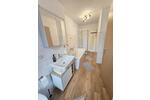 Dachgeschoßwohnung Quedlinburg - 3 Zimmer, 102 m&sup2;, 765&euro; | Angebot:26337324