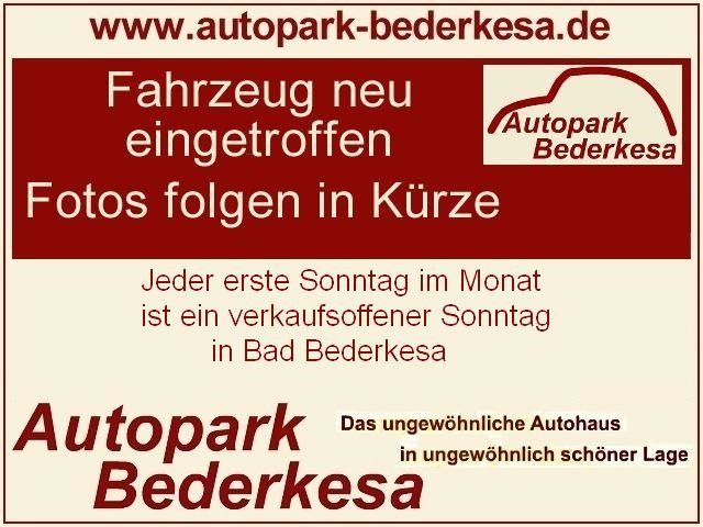 VW T-Cross 16.450 km 25.970 &euro; Geestland 27624