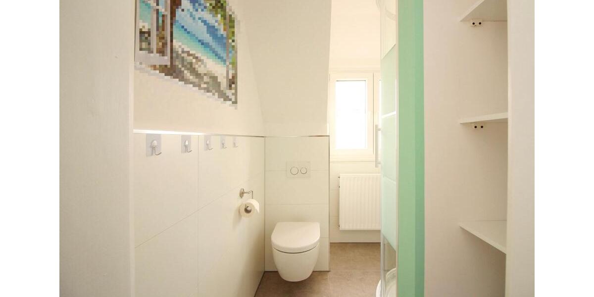 Doppelhaushälfte Lüneburg Goseburg-Zeltberg - 6 Zimmer, 140 m&sup2;, 595.000&euro; | Angebot:26385319