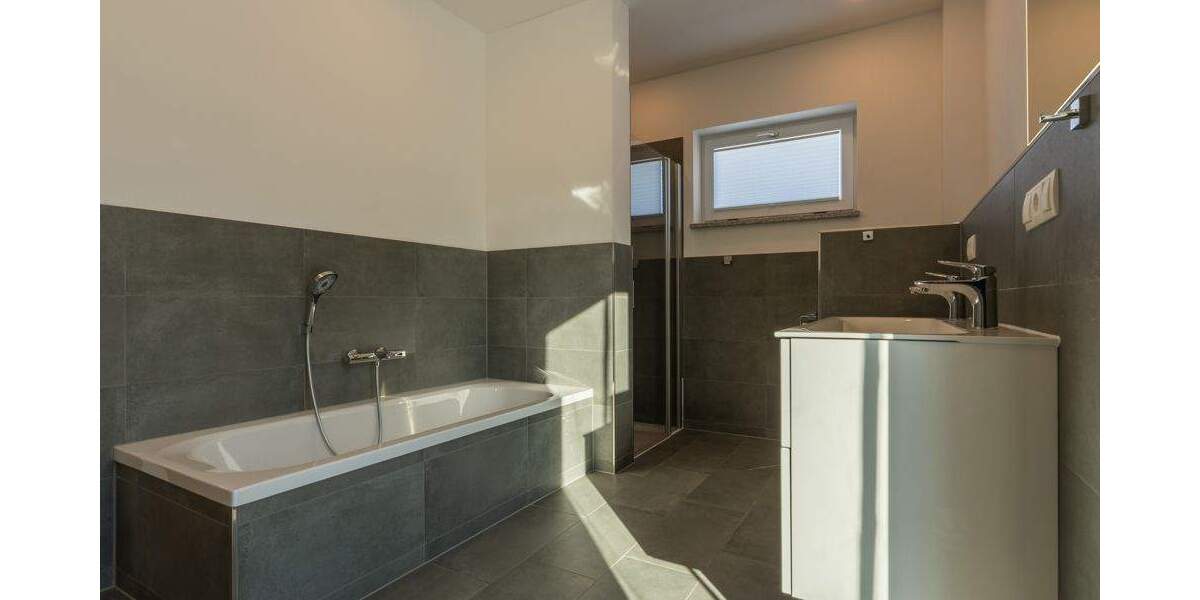 Einfamilienhaus Bad Griesbach Griesbach - 5 Zimmer, 152 m&sup2;, 799.000&euro; | Angebot:24062062