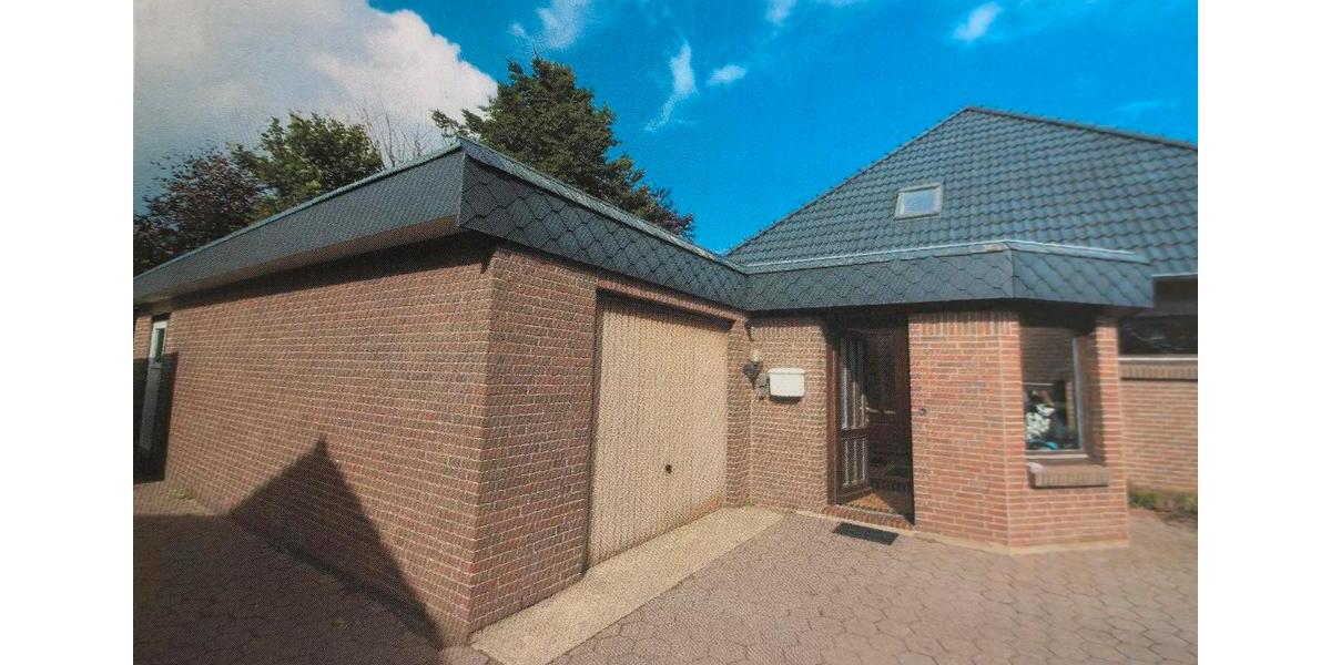Einfamilienhaus Medelby - 5 Zimmer, 160 m&sup2;, 1.350&euro; | Angebot:26164414
