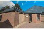 Einfamilienhaus Medelby - 5 Zimmer, 160 m&sup2;, 1.350&euro; | Angebot:26164414
