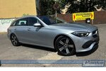 Mercedes-Benz C 200 d T-Modell*Pano*ACC*AHK*TotW*LED*RFK*MBUX* 97.711 km 26.890 &euro; Berlin 13187