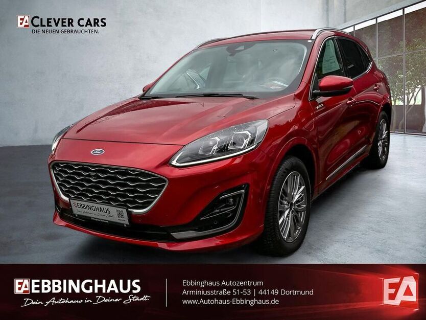 Kuga